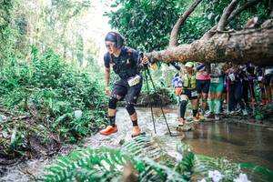 BIB: 
                            <button type="button" onclick="openModal(25471873)" class="btn btn-primary btn-sm float-right btn-popup" data-toggle="modal" data-target=".modal-high-quality">
                        <i class="fas fa-shopping-cart"></i> Add to Cart
                    </button>
                                            <button type="button" onclick="isThisMe(25471873, true)" class="btn btn-success btn-sm float-right btn-popup btn-isme hidden" data-toggle="tooltip" data-placement="bottom" title="นี่คือรูปของคุณใช่ไหม คลิกที่นี่เพื่อเอาเข้าอัลบั้ม">
                        <i class="fas fa-plus"></i> Add to album
                    </button>
                    <button type="button" onclick="isThisMe(25471873, false)" class="btn btn-warning btn-sm float-right btn-popup btn-isnotme hidden">
                        <i class="fas fa-ban"></i> Remove from album
                    </button>